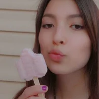 astroblast's Profile Pic