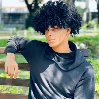 Image d’avatar de Violet_Dream2