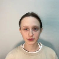 TerriaKing's Profilbild