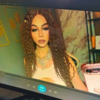 صورة أفاتار CelinaWintour