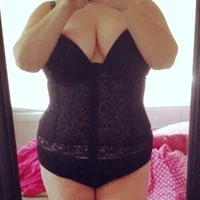 AndyLove0108's Profile Pic