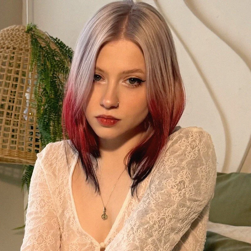 arielabradberry