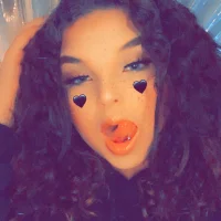 Eloraprivv - Profil Fotoğrafı