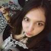 Lika_Brett