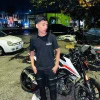 Image d’avatar de brytiagoBD55