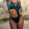 Sex Photo of kananahh