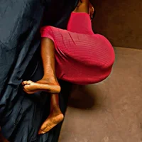 captainofgirl Immagine Avatar