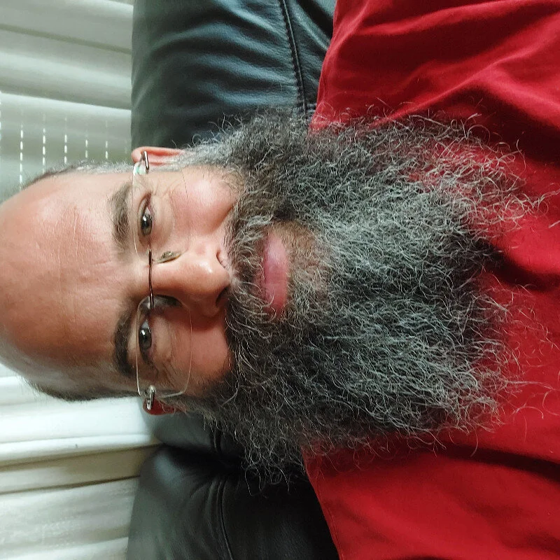 Ettarak profile photo