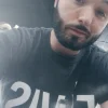 duckieluv offline chatrum