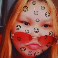 Foto de perfil de Monana_Banana