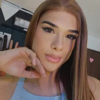 victoria_aleia_ webcam