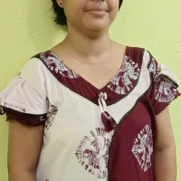 Mahi__46