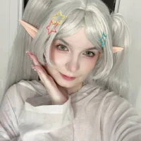 Gambar Profil Lunazelle