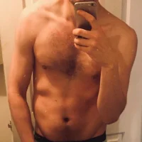 Allisgood89 Poză avatar