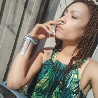 Nikytaah's Profile Pic