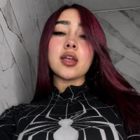 merloth_sub's Avatar Pic