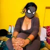 Sex Photo of Mayamaharani