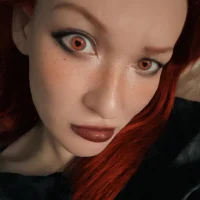 LanaJensenn – Avatar fotka