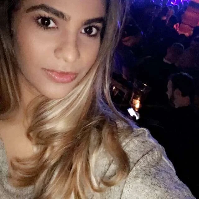 karlatiburcio