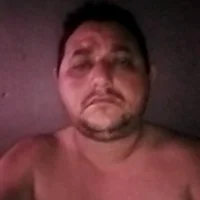 fafa180 Profilový obrázek