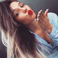 Kaily_Pearly의 프로필 사진