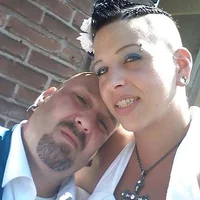 laera's Avatar Photo