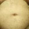 Sex Photo of Ficon