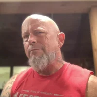 FitFloridaGuy