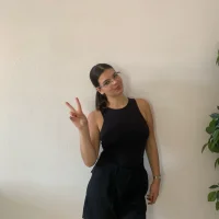 FrancesMyers's Profile Pic