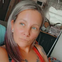 Профилна снимка на nikkijean88