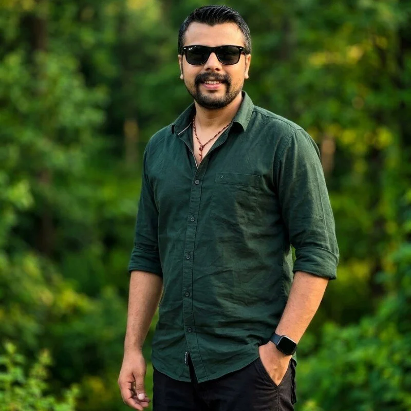 Hum_Tum42 profile photo