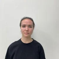 MaviaHooka's Profile Pic