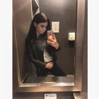 Ảnh đại diện của meow_meow