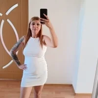 MillaNoir's Profile Pic