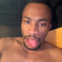 Jayquannccarter29n Profiilikuva