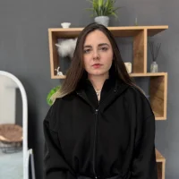 Ảnh đại diện của CateBeste