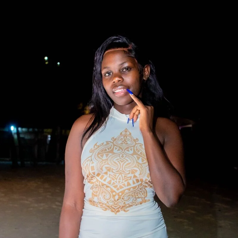 nandy_2003
