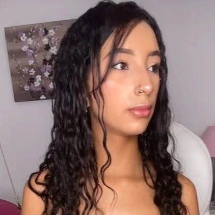 natty_naked_ profile photo