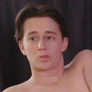 Deshman1 profile photo