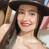 AndreinaWalker's Profile Pic