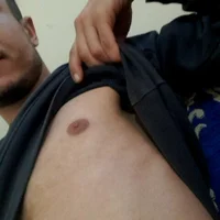 صورة أفاتار Ayoub--Nik