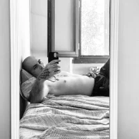 dormo3oree's Profile Pic
