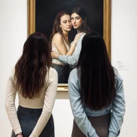 Awatar – yourfavcouple_