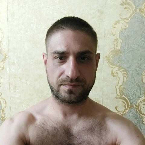 PalVera profile photo