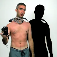 HardenedCell63's Profile Pic