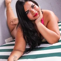 Foto do perfil de chloe__32