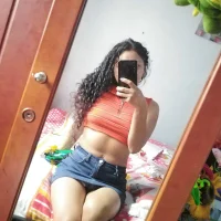 nathalia_gomezz