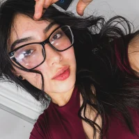 Viollette_Kat webcam