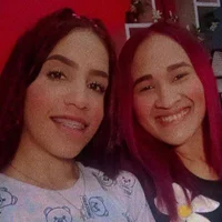 Dirty_fist_queenss Profilfoto