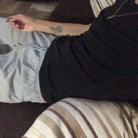 Ảnh đại diện của Juan87878